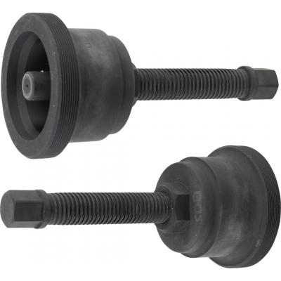 Pusašio nuėmėjas sunkvežimiams | BPW | M125 x 2.0 (5402)
