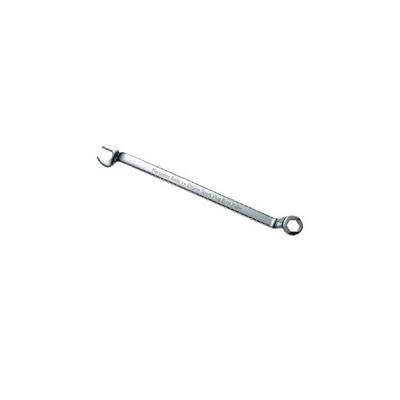 Raktas 17mm, Mercedes Benz V6 (Н3091701)