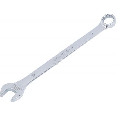 Raktas kombinuotas | ilgas tipas | 17 mm (1228-17)