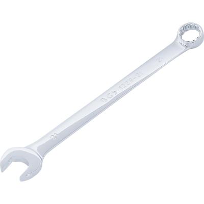 Raktas kombinuotas | ilgas tipas | 21 mm (1229-21)