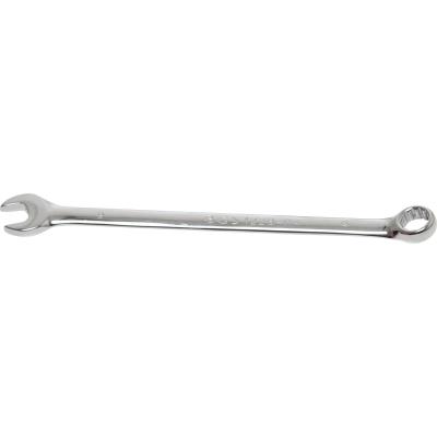 Raktas kombinuotas | ilgas tipas | 9 mm (1228-9)