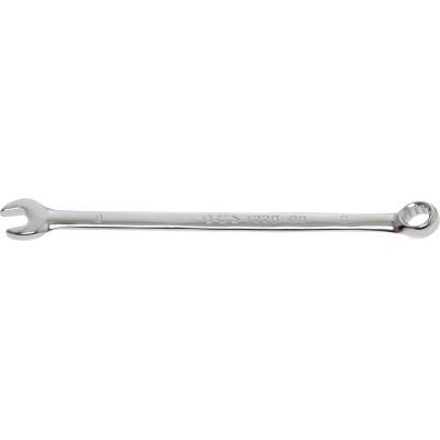 Raktas kombinuotas | ilgas tipas | 8 mm (1228-8)