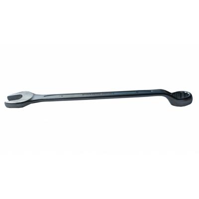 Raktas kombinuotas lenktas 12mm, 