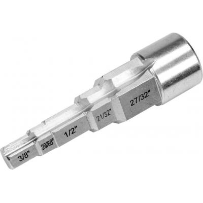 Raktas pakopinis | 12.5 mm (1/2