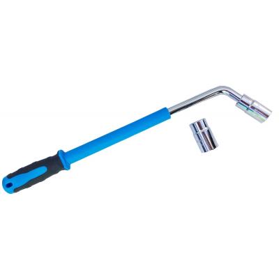 Raktas ratams teleskopinis profi | Cr-V | 12,5 mm (1/2