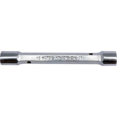 Raktas vamzdelinis | 10X11 mm (YT-4916)