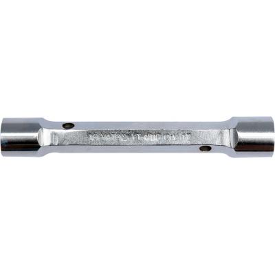 Raktas vamzdelinis 16X17 mm (YT-4919)