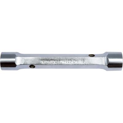Raktas vamzdelinis 18X19 mm (YT-4920)
