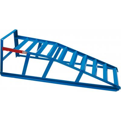 Rampa automobiliui | 1 vnt. (3001) 