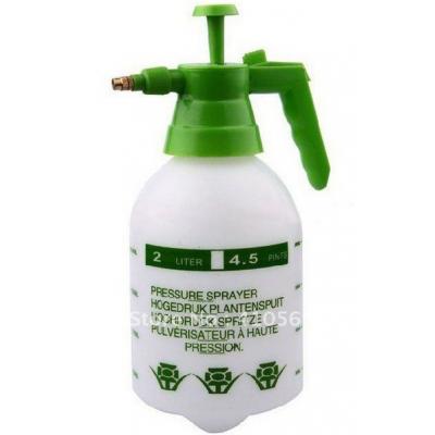 Rankinis purkštuvas 2l (89509V)