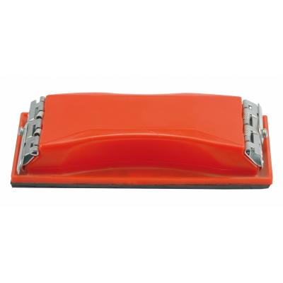 Rankinis trintuvas 212x105 mm (07970)