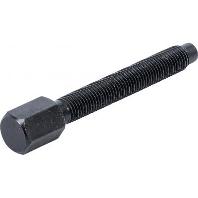 Ratų stebulės traukimo varžtas | M12 (67300-2)
