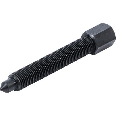 Ratų stebulės traukimo varžtas | M14 (67300-3)