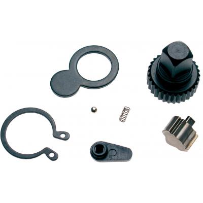 Remonto komplektas dinamometriniam raktui | BGS 2799 (2799-REPAIR)