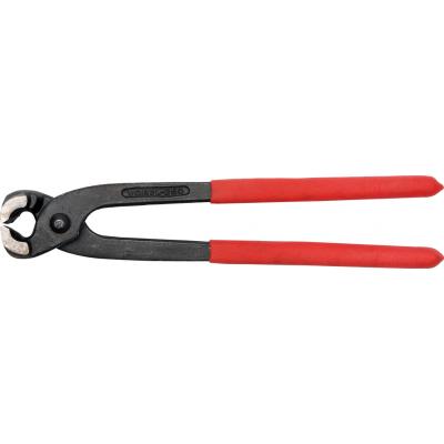 Replės priekinio kirpimo | 250 mm (41381)