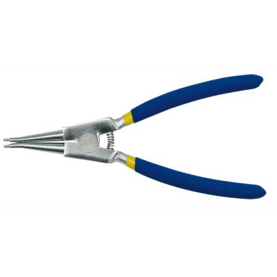 Replės žiedams skečiamos | 160 mm (43050)