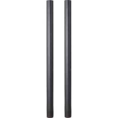Rinkinys stendo YT-09072 montavimui, 2vnt. (YT-09071)