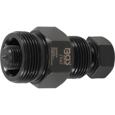 Rotoriaus nuėmėjas | M22 x 1.5 mm | M26x1.50 mm | Honda, Suzuki, Yamaha, Bosch (7747)