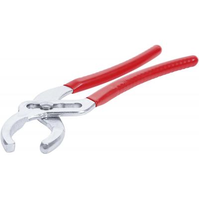 Sanitarinės / santechninės replės | 230 mm (75810) 