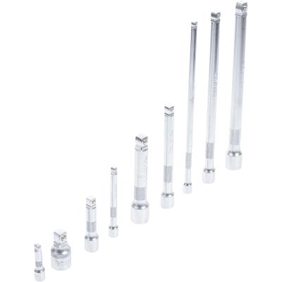 Šarnyrinių ilgintuvų  rinkinys | 6.3 mm (1/4