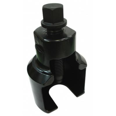 Šarnyrų pirštų nuėmėjas sunkvežimiams | 30 mm (H4022101-30) 