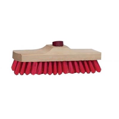 Šepetys šveitimui | PET/PPN | 230 mm (35962)