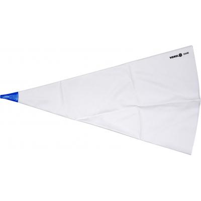 Siūlių užglaistymo/užpildymo paketas (04440)