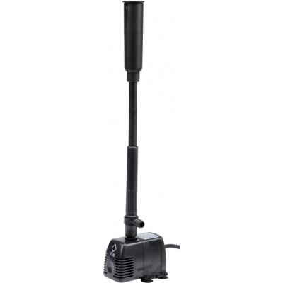 Siurblys/fontanas | 16W / 800 l/h (79927)