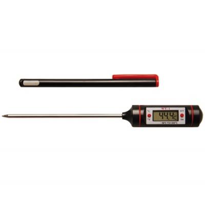 Skaitmeninis termometras (-50 iki 300 °C) (WT-1)