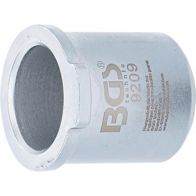 Skirstomojo veleno adapterio galvutė | VAG 1,8 / 2,0 TFSI (9209)