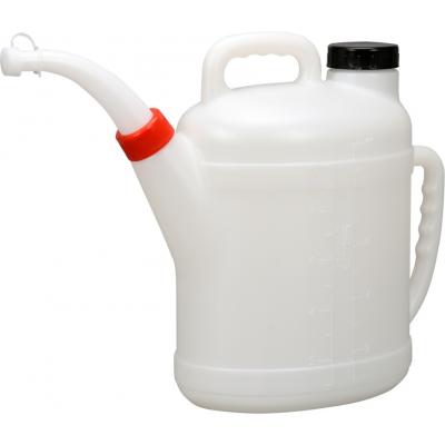 Skysčių užpylimo indas 10 L (YT-06987)
