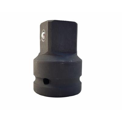 Smūginis adapteris 3/4