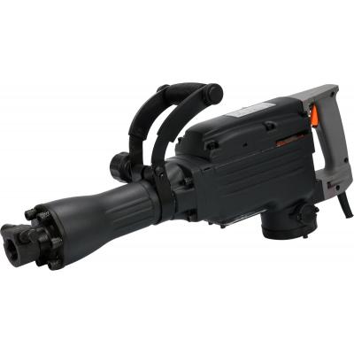 Smūginis griovimo / demontavimo plaktukas 45J 1500W (79090)