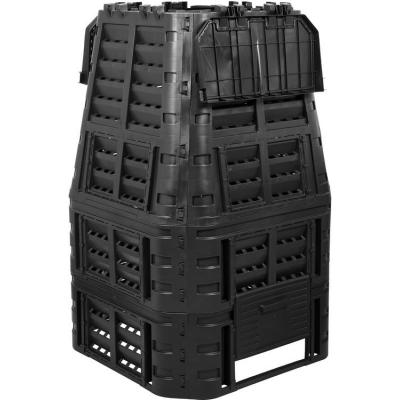 Sodo komposteris | 1000 l (35625)