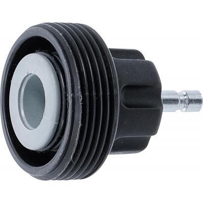 Spaudimo adapteris | No. 8 BGS 8027, 8098 | VW (8027-8)