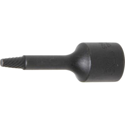 Specialus antgalis / sraigtinis ištraukiklis | 10 mm (3/8