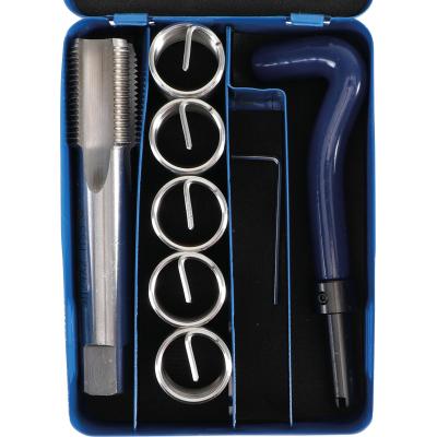 Sriegio remonto rinkinys | M24 x 2.0 | 7 vnt. (9438)