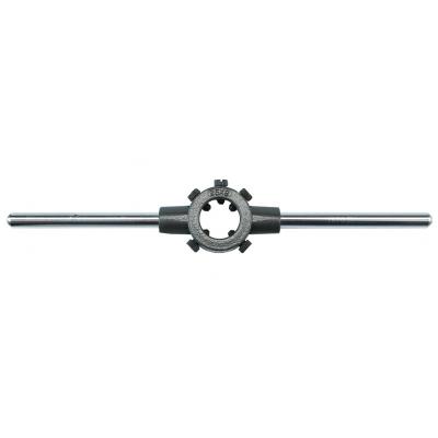 Sriegpjovės laikiklis M4,5-M6, 20X7 Ø (mm) (YT-2981)
