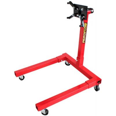 Stendas varikliui XL ,1250LBS  570 kg (1250LBS) (9230V)