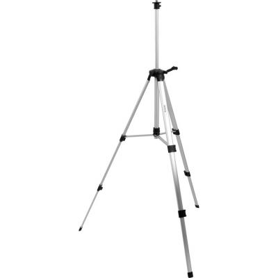 Stovas trikojis | aliuminis | 150 cm (YT-30477)