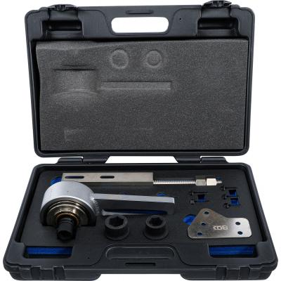 Sukimo momento daugiklio rinkinys | Ford (70917)
