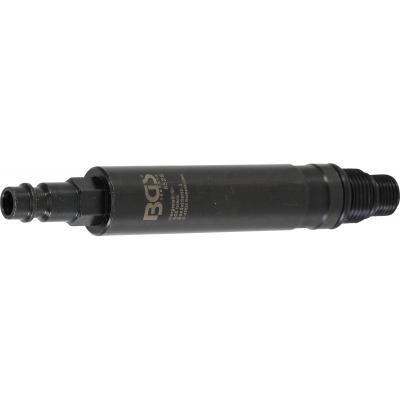 Suspausto oro cilindro adapteris | M14 ir M18 (8526)