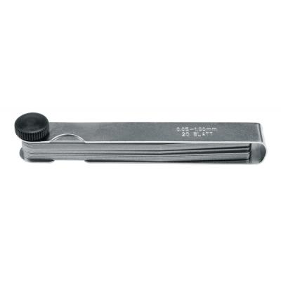 Tarpumačiai | 0,05-1,0 mm | 20 vnt.(15200)