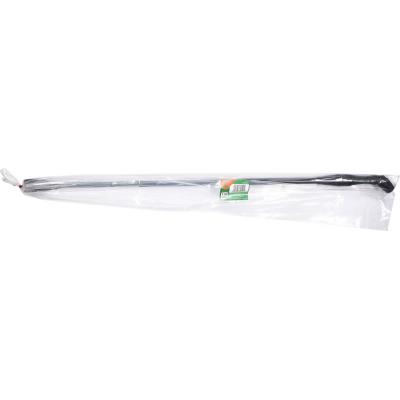 Teleskopas purkštuvams | 70 - 118 cm (89542)