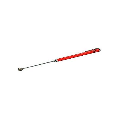Teleskopinis magnetas, išsitraukia iki 625 mm (WT04733)