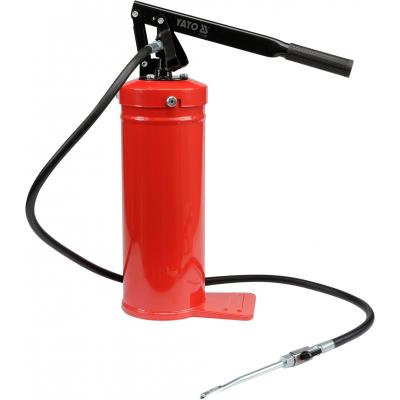 Tepimo pompa | 8 kg (YT-07063)