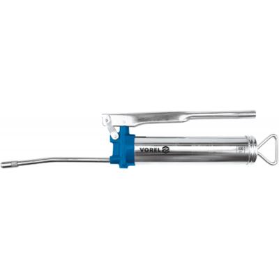 Tepimo pistoletas (78046)