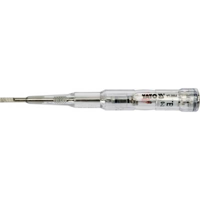 Testeris | 70-250 Volt (YT-2864)