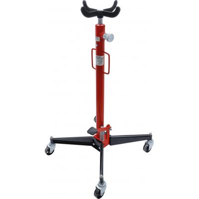 Transmisijos domkratas | 500 kg (9232)