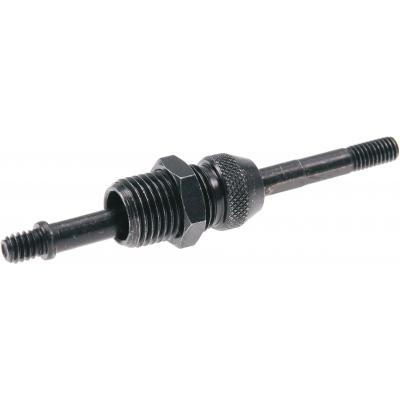Traukimo antgalis kniedikliui BGS 405 | M5 | su M5 veržle (405-M5)